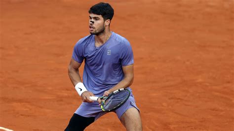 watch roland garros live free online.